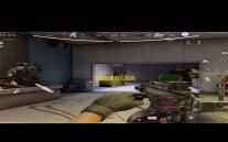 三国杀通用礼包码