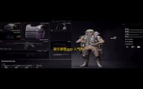 音乐蜜蜂app 人气热度：23℃